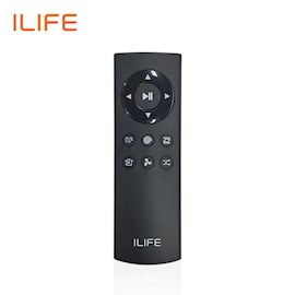 მართვის პულტი ILIFE Remote Control V8s & V80